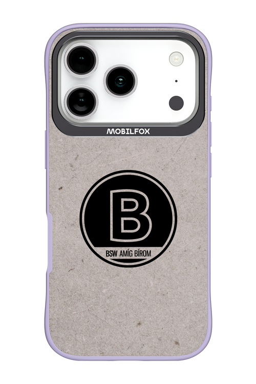 Alig bírom - Apple iPhone 17 Pro