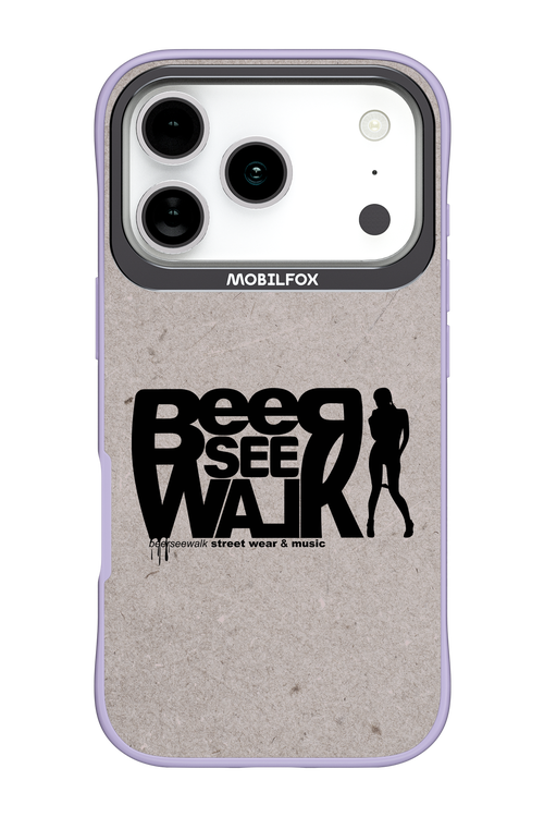 P-csa - Apple iPhone 17 Pro