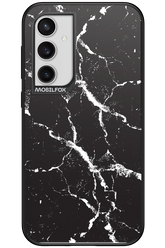 Grunge Marble - Samsung Galaxy S23 FE