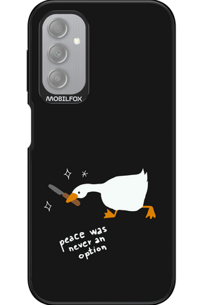 OPTION - Samsung Galaxy A14