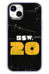 BSW 20 (1) 2.0 - Apple iPhone 14 Plus