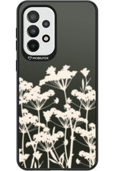 Midnight Bloom - Samsung Galaxy A33