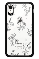 Bouquet 2.0 - Apple iPhone XR
