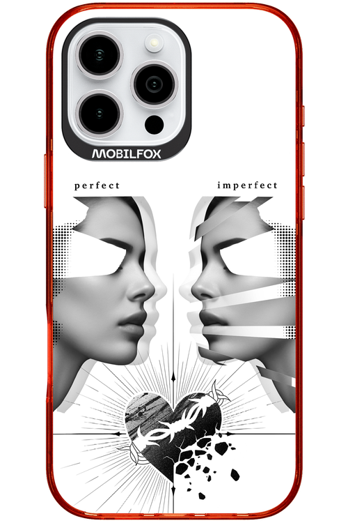 Arcok - Apple iPhone 16 Pro Max