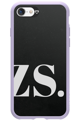 ZS (Off Space) 2.0 - Apple iPhone SE 2022