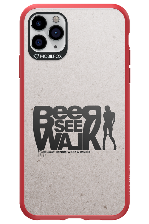 P-csa - Apple iPhone 11 Pro Max