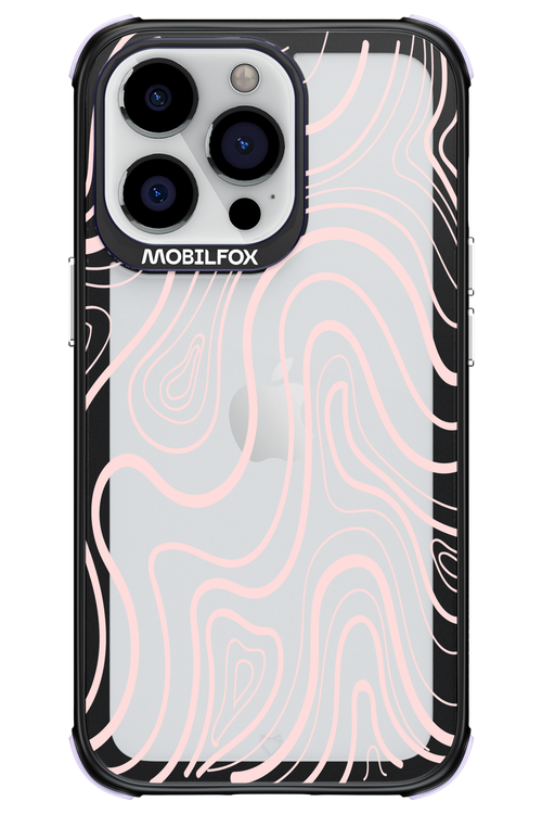 Topo Calm - Apple iPhone 13 Pro