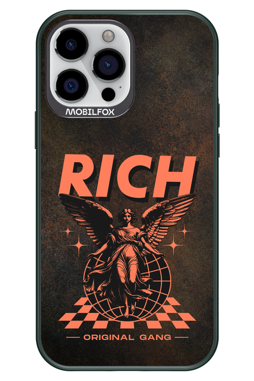 Original Gang - Apple iPhone 13 Pro Max