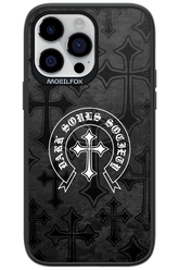 Dark Souls Society - Apple iPhone 14 Pro Max