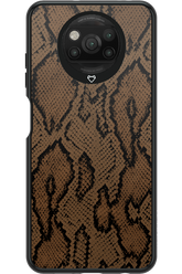 Nude Mamba - Xiaomi Poco X3 Pro