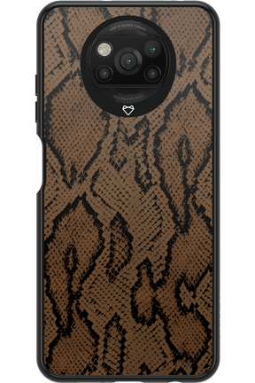 Nude Mamba - Xiaomi Poco X3 Pro