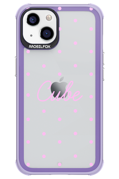 Doty - Apple iPhone 13