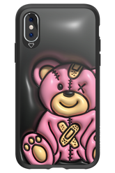 Dead Bear 2.0 - Apple iPhone X