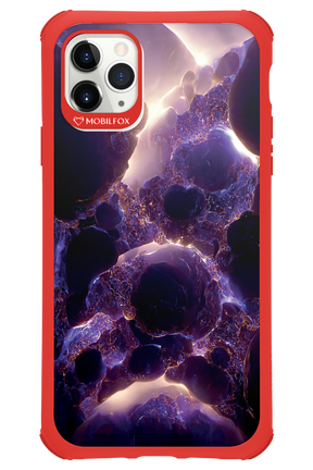 Scapolite - Apple iPhone 11 Pro Max