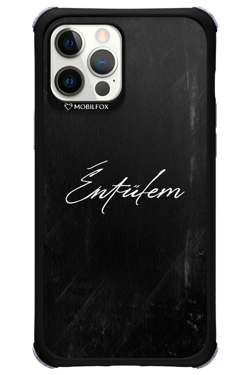 Éntűlem - Apple iPhone 12 Pro Max