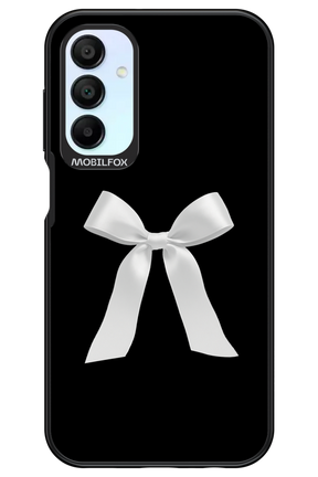 Eleganty - Samsung Galaxy A15