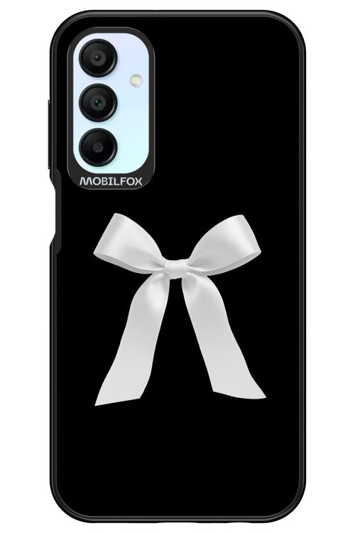 Eleganty - Samsung Galaxy A15