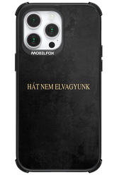 Hát nem elvagyunk - Apple iPhone 14 Pro Max