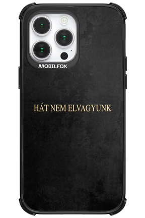 Hát nem elvagyunk - Apple iPhone 14 Pro Max