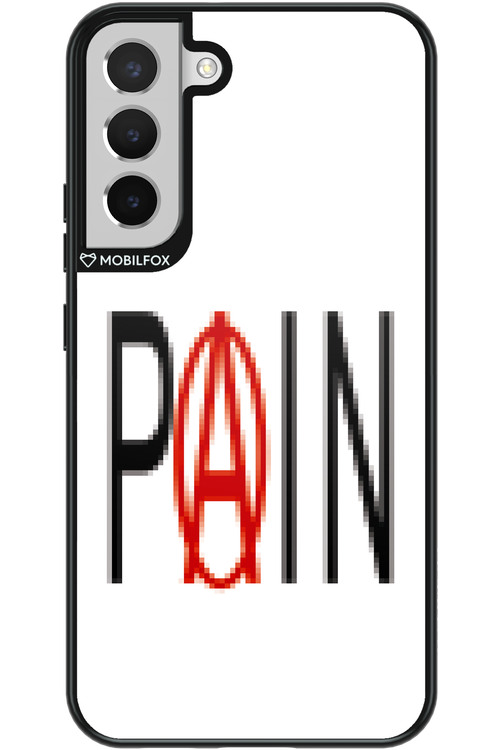 PAIN 2.0 - Samsung Galaxy S22+