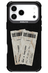 BSW FourSeasons 3 2.0 - Apple iPhone 17 Pro Max