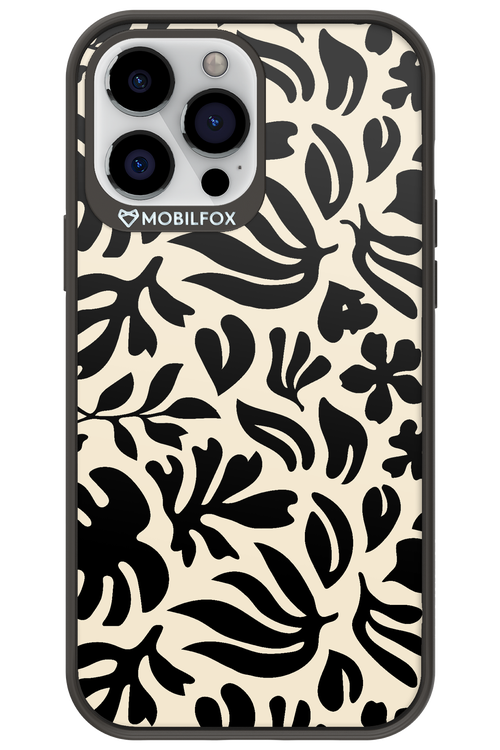 Aloha - Apple iPhone 13 Pro Max