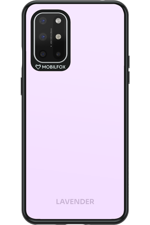LAVENDER - FS2 - OnePlus 8T