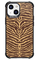 Urban Zebra - Apple iPhone 13 Mini