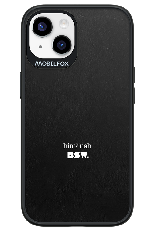 BSW FourSeasons 9 2.0 - Apple iPhone 14