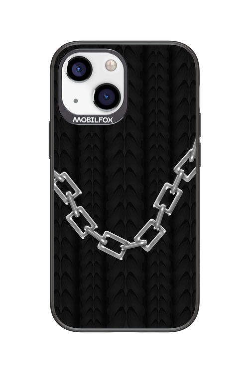 Chain Baddie - Apple iPhone 13 Mini