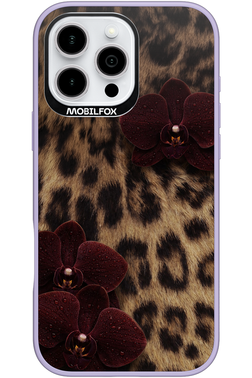 Orchid Bite 2.0 - Apple iPhone 16 Pro Max