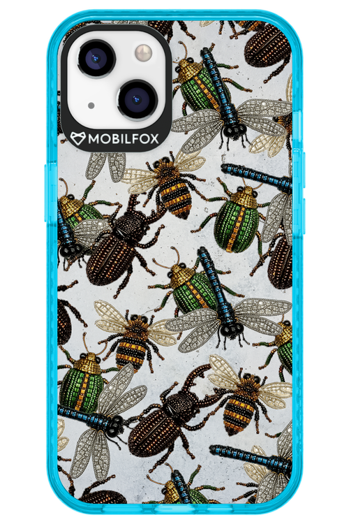 Beetle Gem - Apple iPhone 13