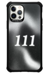 111 - Apple iPhone 12 Pro