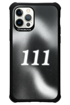 111 - Apple iPhone 12 Pro