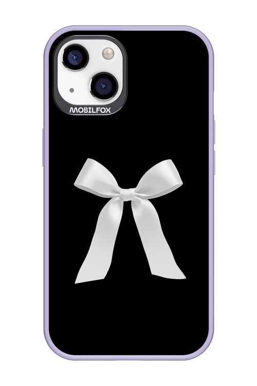 Eleganty - Apple iPhone 13