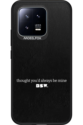 BSW FourSeasons 6 2.0 - Xiaomi 13
