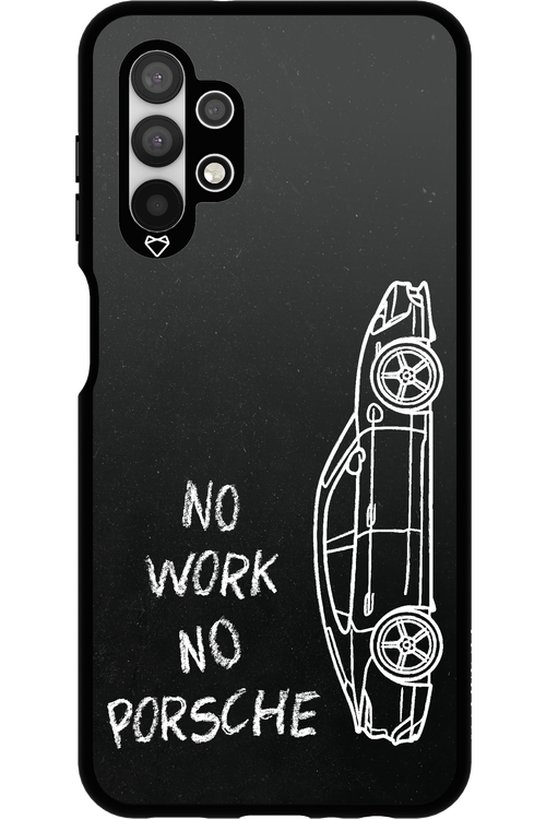 No Work - Samsung Galaxy A13 4G
