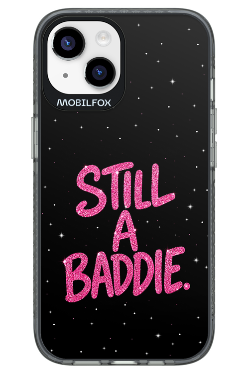 Baddie 2.0 - Apple iPhone 14