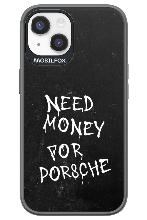 Need Money II - Apple iPhone 14