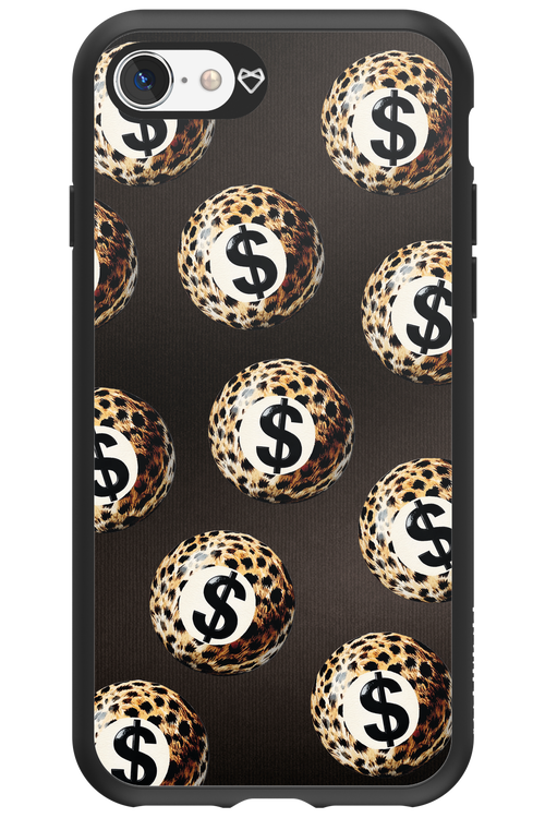 I need dollars 2.0 - Apple iPhone SE 2022