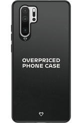 Overprieced - Huawei P30 Pro