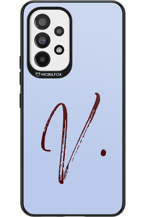(Jellyfish Presso) V 2.0 - Samsung Galaxy A53