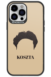 KOSZTA ICON - Apple iPhone 13 Pro Max
