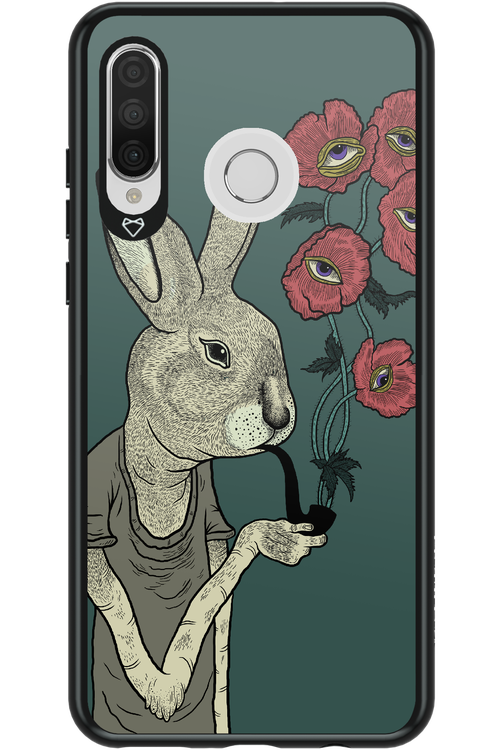 Bunny - Huawei P30 Lite
