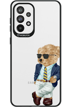 Boss - Samsung Galaxy A73