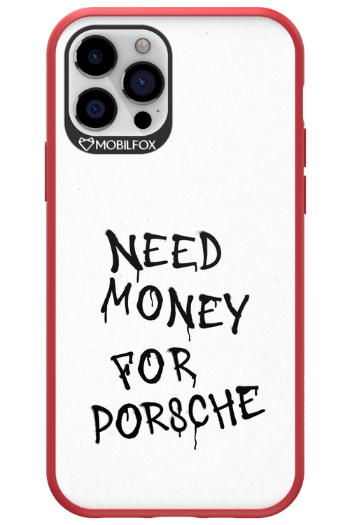 Need Money - Apple iPhone 12 Pro