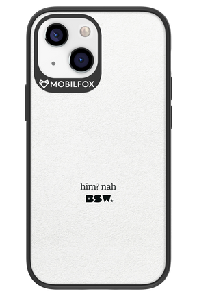 BSW FourSeasons 16 2.0 - Apple iPhone 13 Mini
