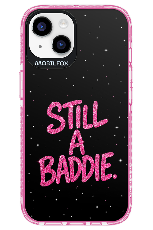 Baddie 2.0 - Apple iPhone 14