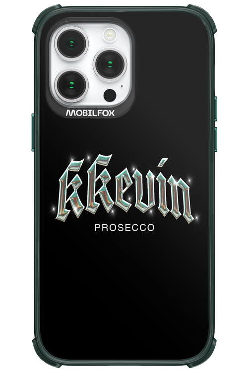 Proseccco - Apple iPhone 14 Pro Max