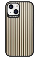 Business Casual 2.0 - Apple iPhone 13 Mini